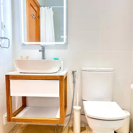 Golden Palm By Becherish