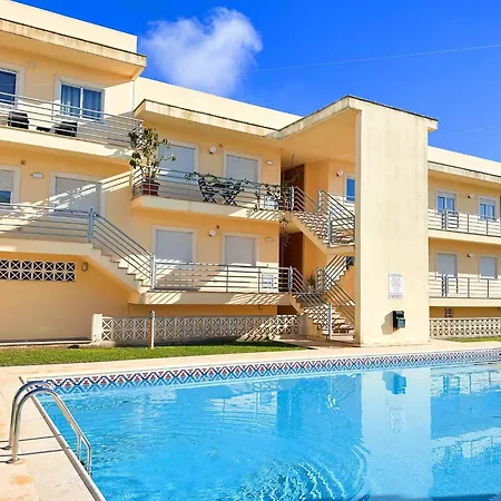 Golden Palm By Becherish * Albufeira