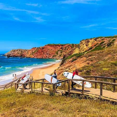 Golden Palm By Becherish *