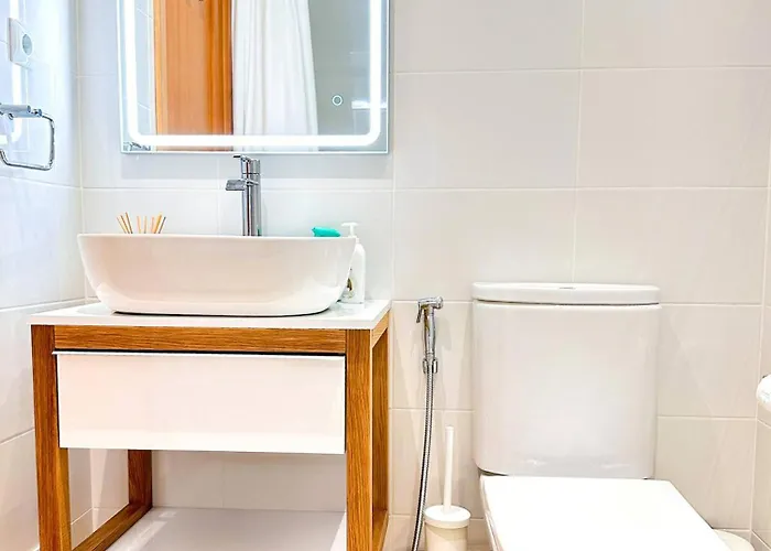 Golden Palm By Becherish