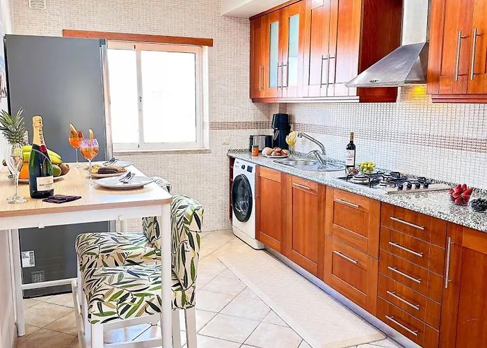 Golden Palm By Becherish *