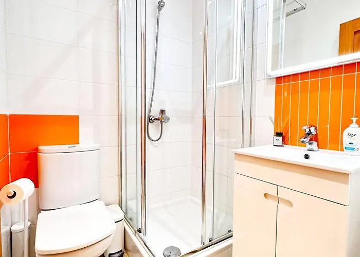 Golden Palm By Becherish Albufeira