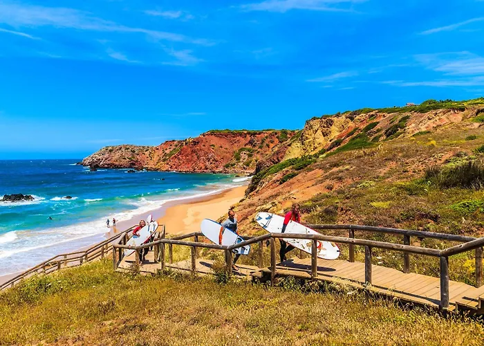 Golden Palm By Becherish *