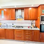 Apartment Golden Palm By Becherish Albufeira