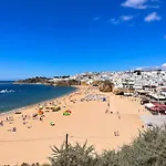 Golden Palm By Becherish * Albufeira